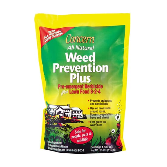 CONCERN-Weed-Prevention-Plus-Granular-Weed-Prevention-&-Grass-Killer-25LB-572479-1.jpg