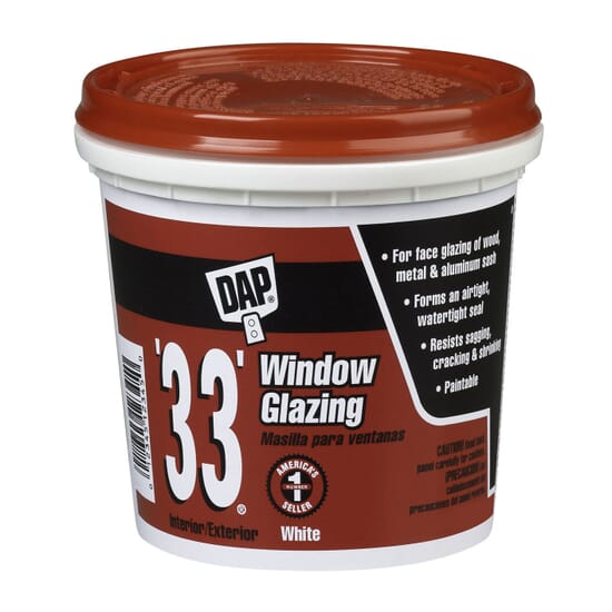 DAP-33-Window-Glazing-Compound-1PT-572594-1.jpg