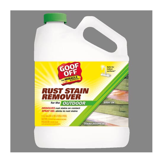 GOOF-OFF-Gel-Spray-Stain-Remover-1GAL-572610-1.jpg