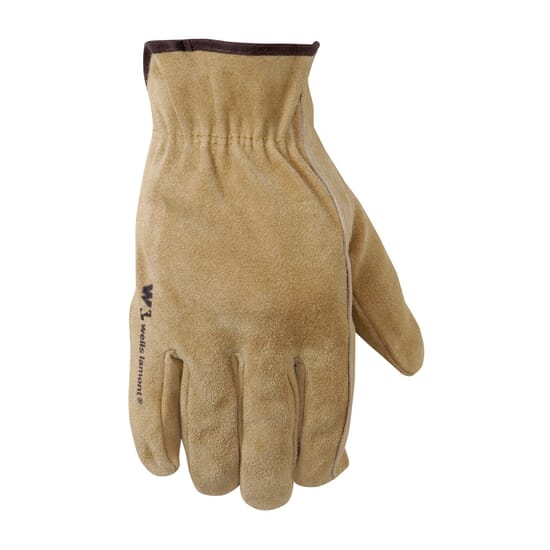 WELLS-LAMONT-Work-Gloves-LG-572867-1.jpg