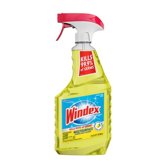 WINDEX-Trigger-Spray-Disinfectant-23OZ-573030-1.jpg