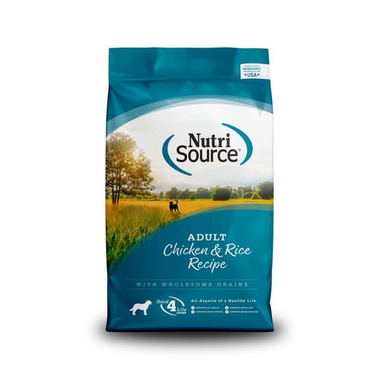 NUTRISOURCE-Chicken-and-Rice-Dry-Dog-Food-26LB-573279-1.jpg