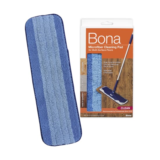 BONA-Microfiber-Floor-Duster-Refill-4INx15IN-573477-1.jpg