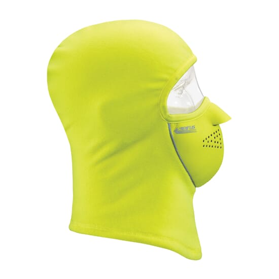 SEIRUS-INNOVATION-Safety-Face-Mask-Workwear-ExtraLarge-573501-1.jpg