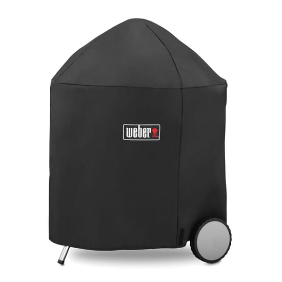 WEBER-Kettle-Grill-Cover-Grill-Accessory-26IN-573527-1.jpg