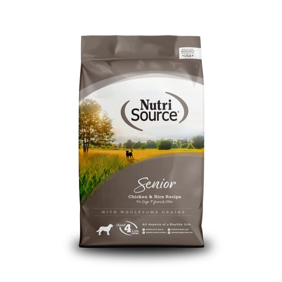 NUTRISOURCE-Chicken-and-Rice-Dry-Dog-Food-26LB-573717-1.jpg