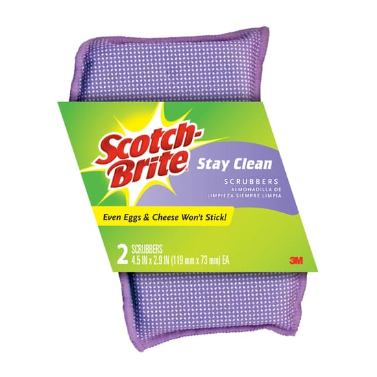 SCOTCH-BRITE-Stay-Clean-Scour-Pad-Scrubber-4.5INx2.7IN-573980-1.jpg