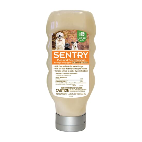 SENTRY-Flea-&-Tick-Dog-Pet-Shampoo-&-Conditioner-18OZ-574301-1.jpg