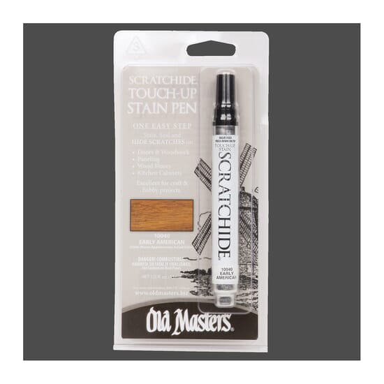OLD-MASTERS-Scratchide-Oil-Based-Wood-Stain-Pen-0.5OZ-574384-1.jpg