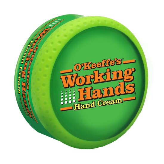 OKEEFFES-Working-Hands-Hand-Cream-3.4OZ-574699-1.jpg