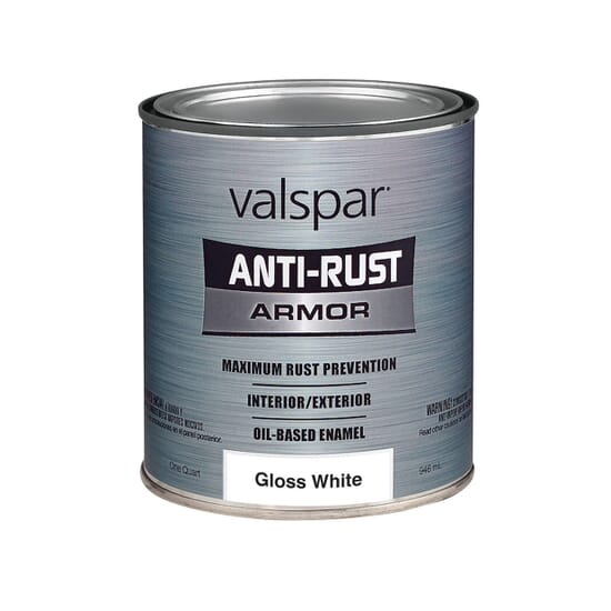 VALSPAR-Anti-Rust-Armor-Oil-Enamel-Cabinet-&-Door-&-Trim-Paint-1QT-574749-1.jpg