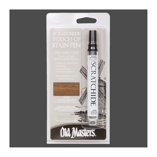 OLD-MASTERS-Scratchide-Oil-Based-Wood-Stain-Pen-0.5OZ-574863-1.jpg