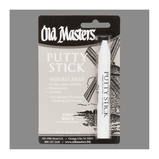 OLD-MASTERS-Putty-Stick-Oil-Based-Wood-Putty-0.5OZ-575431-1.jpg