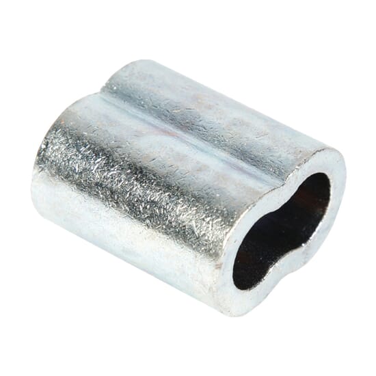 KOCH-Aluminum-Sleeve-1-8IN-575464-1.jpg