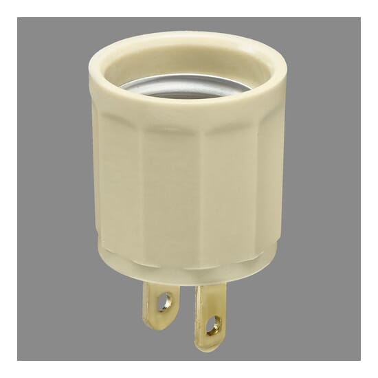 LEVITON-2-Wire-Outlet-to-Lamp-Socket-Adapter-575803-1.jpg