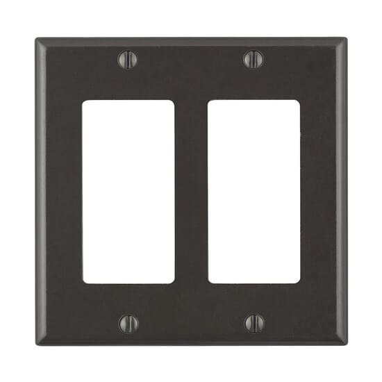 LEVITON-Nylon-Light-Switch-Wall-Plate-Double-575969-1.jpg