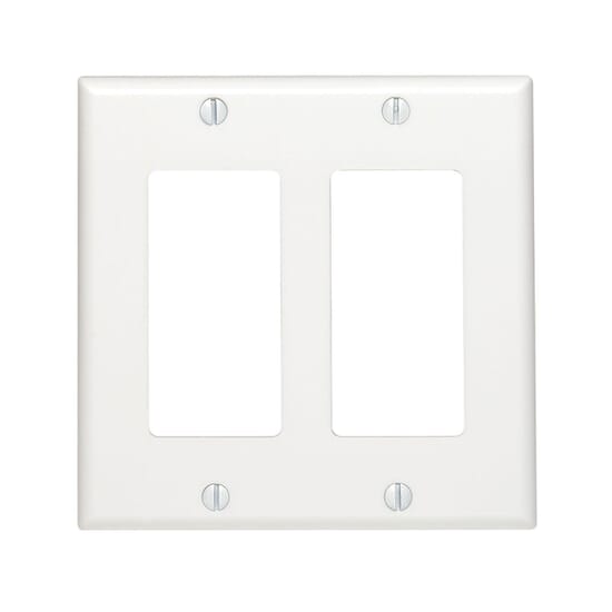 LEVITON-Nylon-Light-Switch-Wall-Plate-Double-575985-1.jpg
