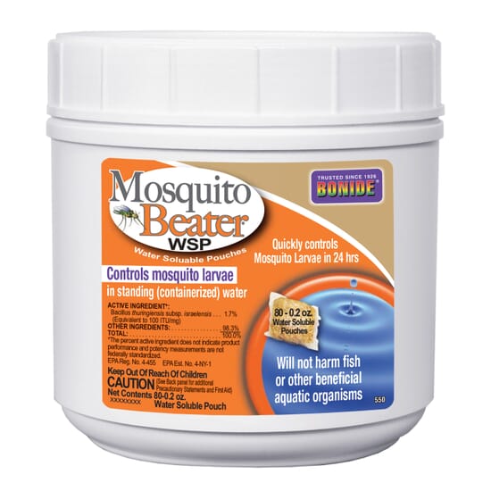 BONIDE-Mosquito-Beater-Pouch-Insect-Killer-.2OZ-576207-1.jpgBONIDE-Mosquito-Beater-Pouch-Insect-Killer-.2OZ-576207-2.jpg