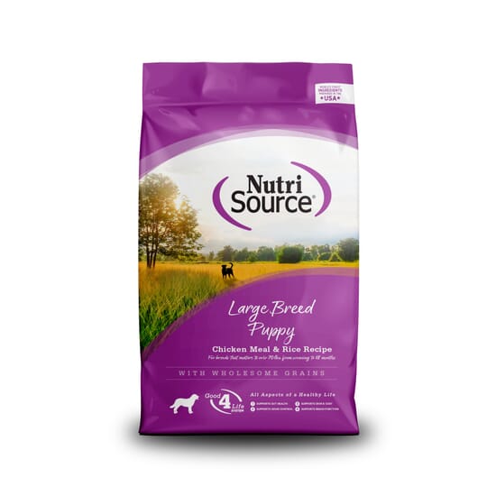 NUTRISOURCE-Chicken-and-Rice-Dry-Dog-Food-26LB-576686-1.jpg