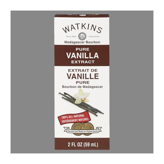 JR-WATKINS-Vanilla-Extract-Baking-Ingredient-2OZ-576736-1.jpg