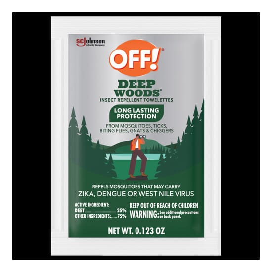 OFF-Deep-Woods-Towelettes-Insect-Repellent-.123OZ-577221-1.jpg