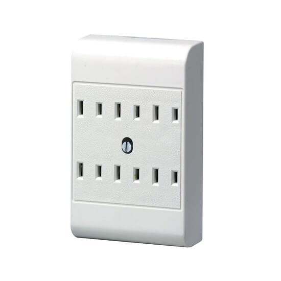 LEVITON-2-Prong-Outlet-Extension-15AMP-577346-1.jpg