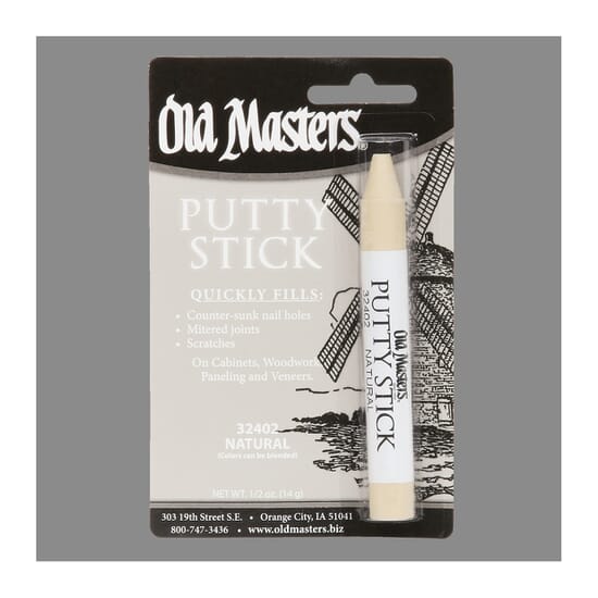 OLD-MASTERS-Putty-Stick-Oil-Based-Wood-Putty-0.5OZ-578070-1.jpg