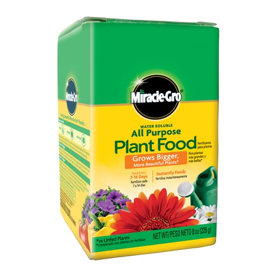MIRACLE-GRO-All-Purpose-Plant-Food-Granular-Garden-Fertilizer-8OZ-578484-1.jpg