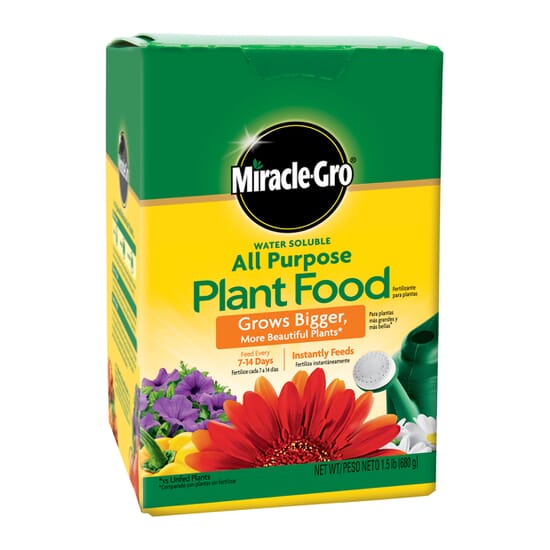 MIRACLE-GRO-All-Purpose-Plant-Food-Granular-Garden-Fertilizer-1.5LB-578492-1.jpg