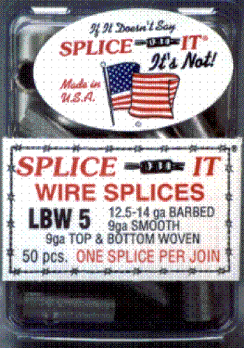 NEW-FARM-Splice-It-Barb-Wire-Splice-578633-1.jpg