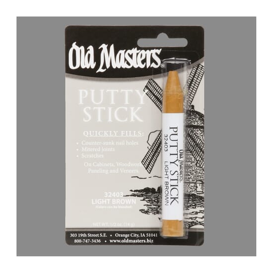 OLD-MASTERS-Putty-Stick-Oil-Based-Wood-Putty-0.5OZ-578807-1.jpg