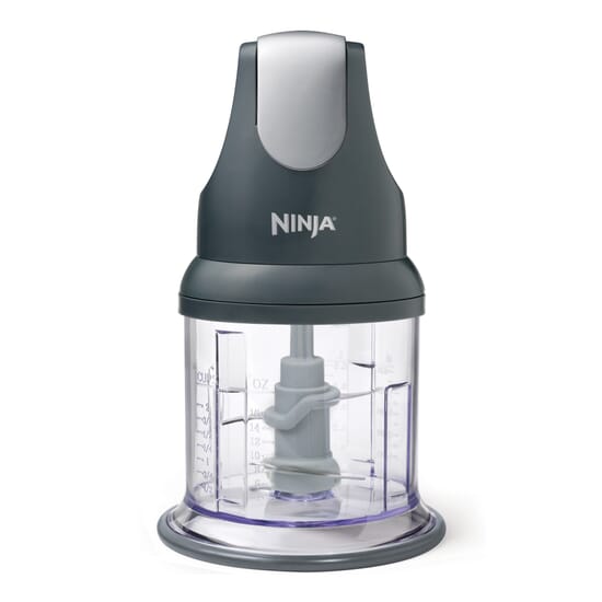 NINJA-3-Cup-Food-Processor-200WATT-579623-1.jpg