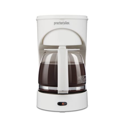 https://hardwarehank.sirv.com/products/580/580217/PROCTOR-SILEX-12-Cup-Coffee-Maker-12CUP-580217-1.jpg?h=0&w=400&scale.option=fill&canvas.width=110.0000%25&canvas.height=110.0000%25&canvas.color=FFFFFF&canvas.position=center&cw=100.0000%25&ch=100.0000%25