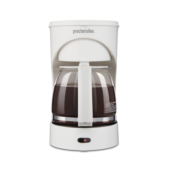 PROCTOR-SILEX-12-Cup-Coffee-Maker-12CUP-580217-1.jpg