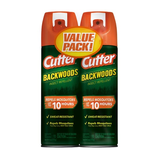 CUTTER-Backwoods-Aerosol-Spray-Insect-Repellent-6OZ-580696-1.jpg