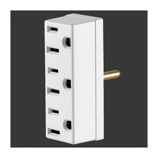 LEVITON-2-Prong-Outlet-Extension-15AMP-580795-1.jpg