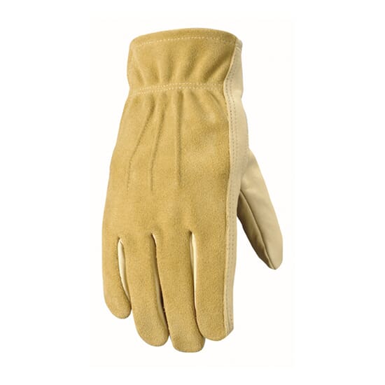 WELLS-LAMONT-Work-Gloves-Medium-580878-1.jpg