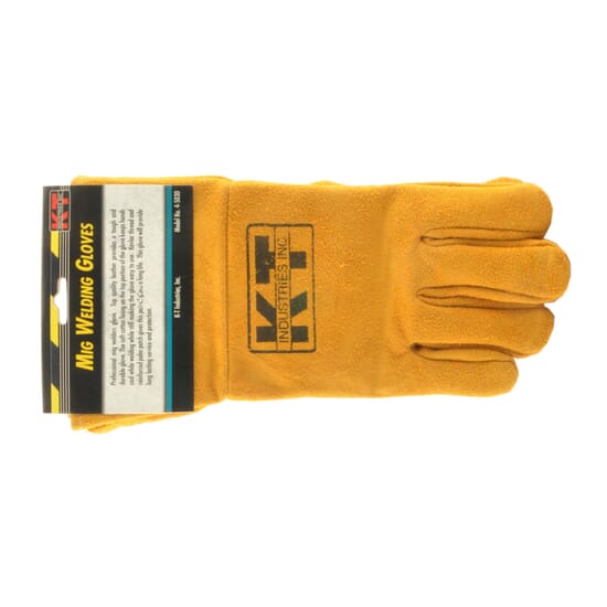 K-T-INDUSTRIES-Gloves-Welding-Workwear-LG-580928-1.jpg