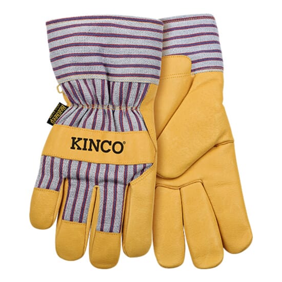 KINCO-Work-Gloves-MD-581280-1.jpg