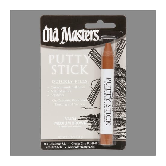 OLD-MASTERS-Putty-Stick-Oil-Based-Wood-Putty-0.5OZ-581348-1.jpg