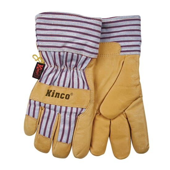 KINCO-Work-Gloves-XL-581363-1.jpg