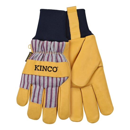 KINCO-Work-Gloves-LG-581389-1.jpg