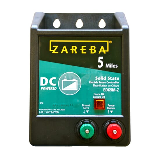 ZAREBA-Battery-Operated-Fencer-5MILE-581728-1.jpg