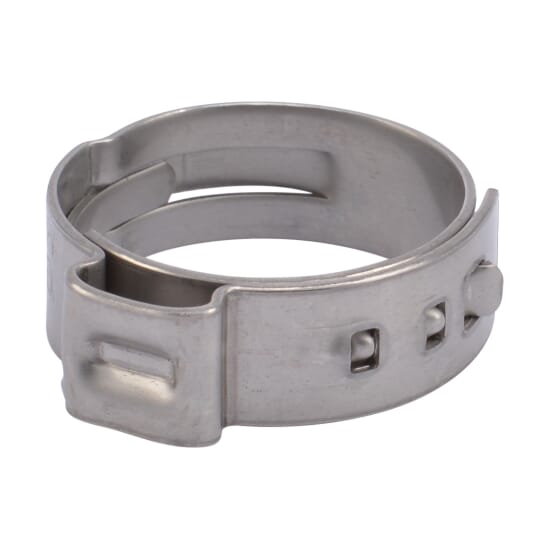 SHARKBITE-Stainless-Steel-Clamp-Crimp-Ring-3-4IN-581918-1.jpg