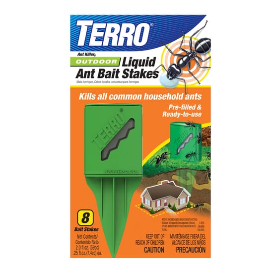 TERRO-Stake-Insect-Killer-2OZ-582015-1.jpg