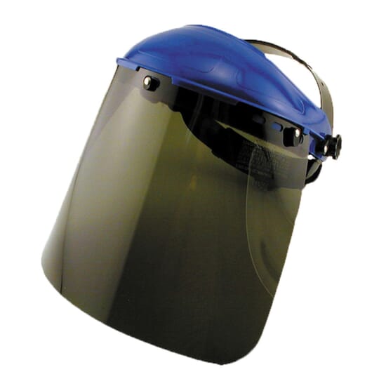 K-T-INDUSTRIES-Face-Shield-Welding-Workwear-582031-1.jpg