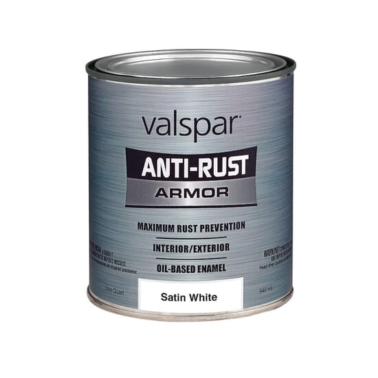 VALSPAR-Anti-Rust-Armor-Oil-Enamel-Cabinet-&-Door-&-Trim-Paint-1QT-582817-1.jpg