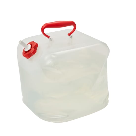 RELIANCE-Water-Container-Water-Container-5GAL-583286-1.jpg
