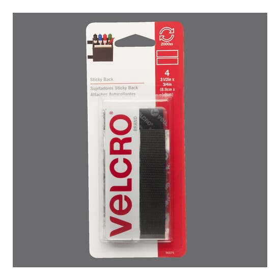 VELCRO-Velcro-Mounting-Tape-3-4INx3.5IN-583328-1.jpg