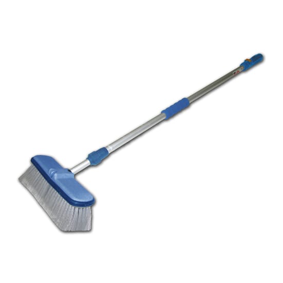 ETTORE-Extend-A-Flo-Wash-With-Handle-Brush-72IN-583377-1.jpg